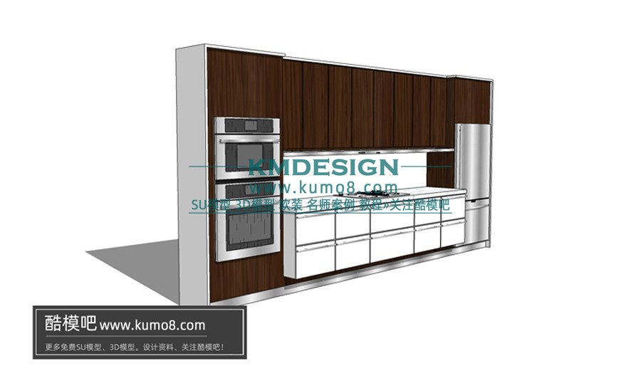 ��ģ�� (4).jpg