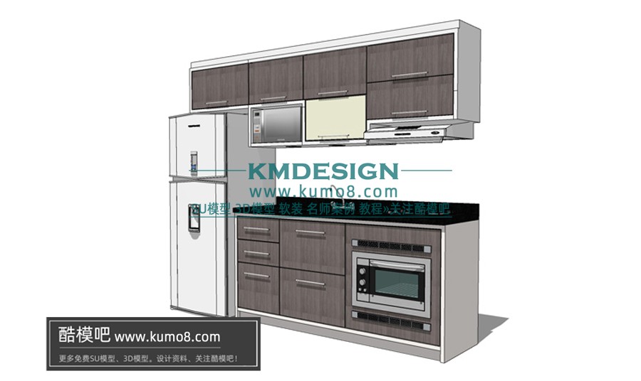 ��ģ�� (3).jpg