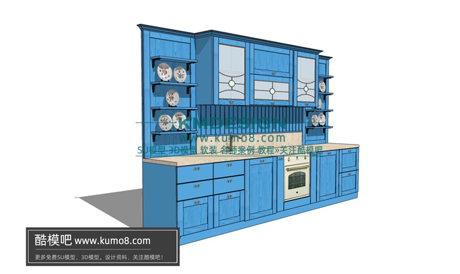 ��ģ�� (5).jpg