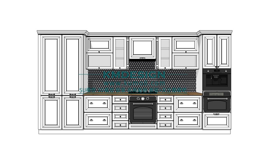 ��ģ�� (6).jpg