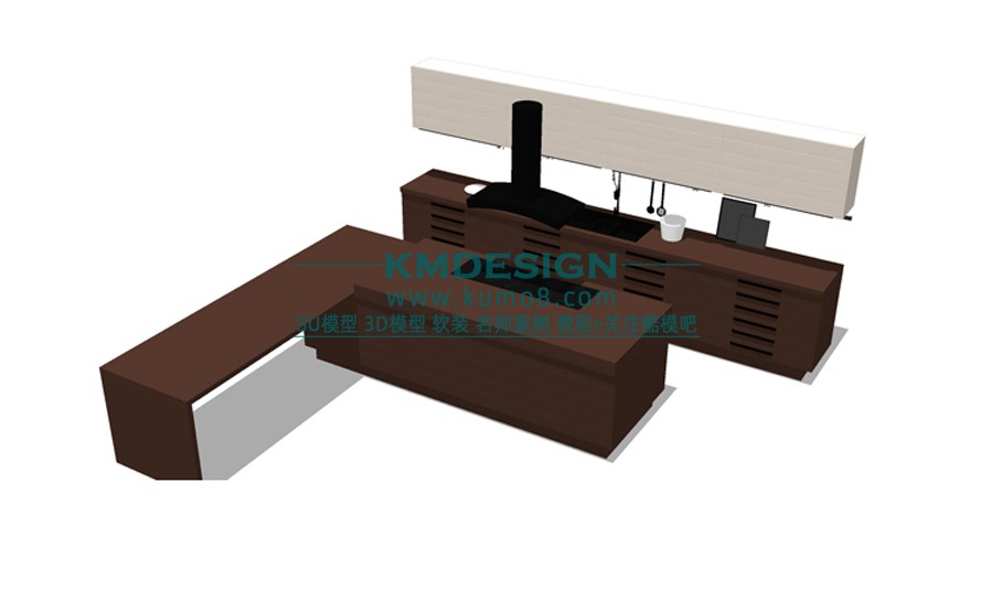 ��ģ�� (8).jpg