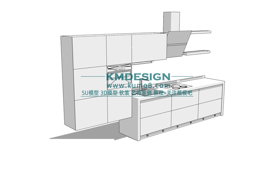 ��ģ�� (7).jpg