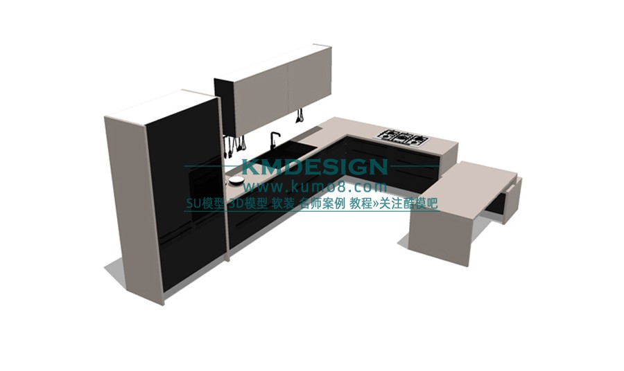 ��ģ�� (9).jpg