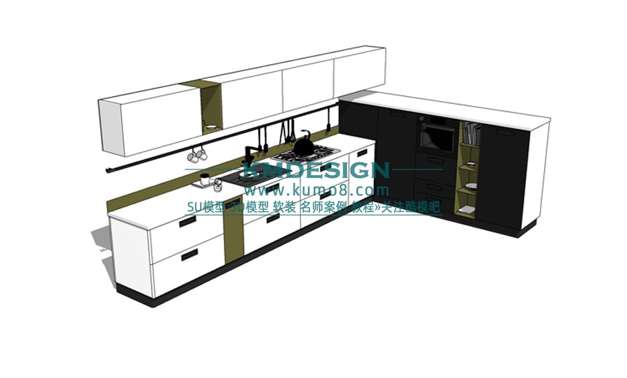 ��ģ�� (10).jpg