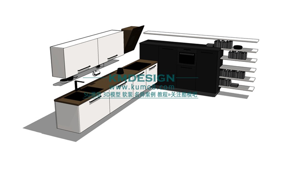 ��ģ�� (11).jpg