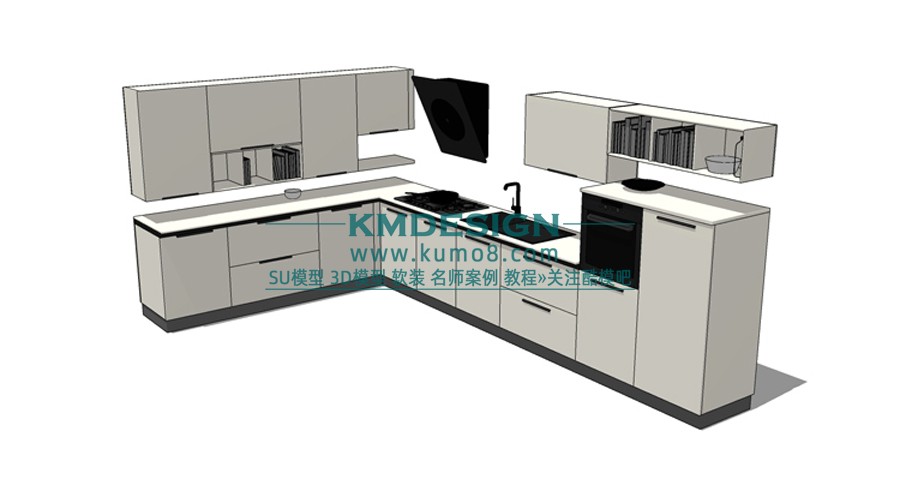 ��ģ�� (12).jpg