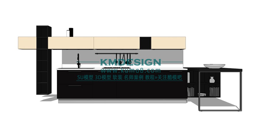 ��ģ�� (13).jpg