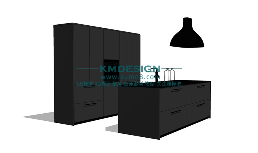 ��ģ�� (14).jpg