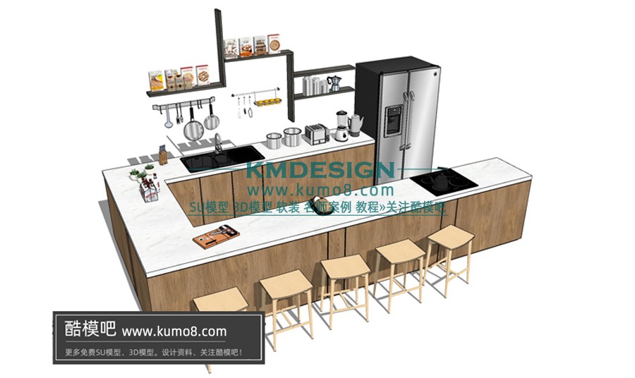 ��ģ�� (15).jpg