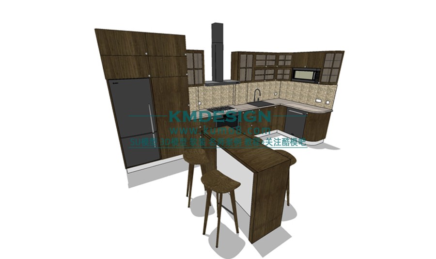 ��ģ�� (16).jpg