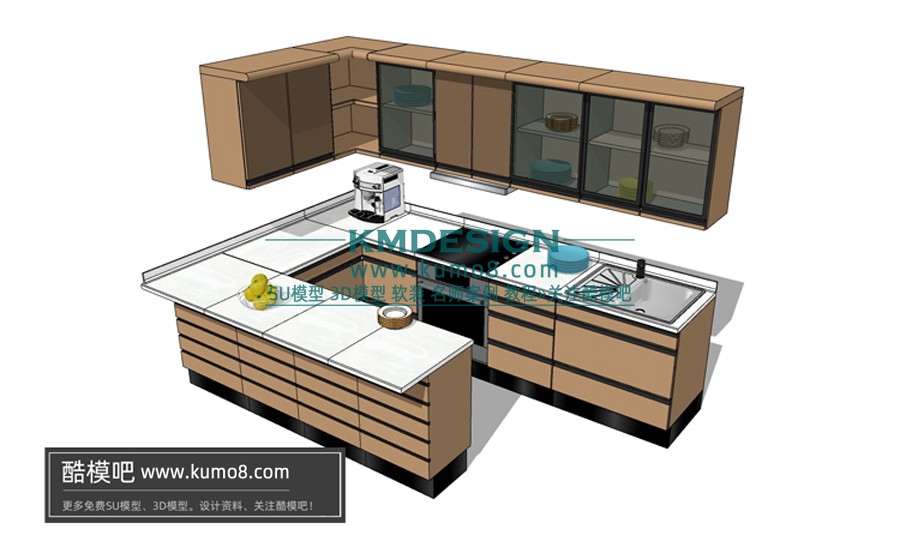 ��ģ�� (18).jpg