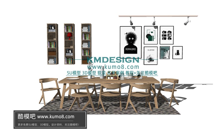 ��ģ�� (2).jpg