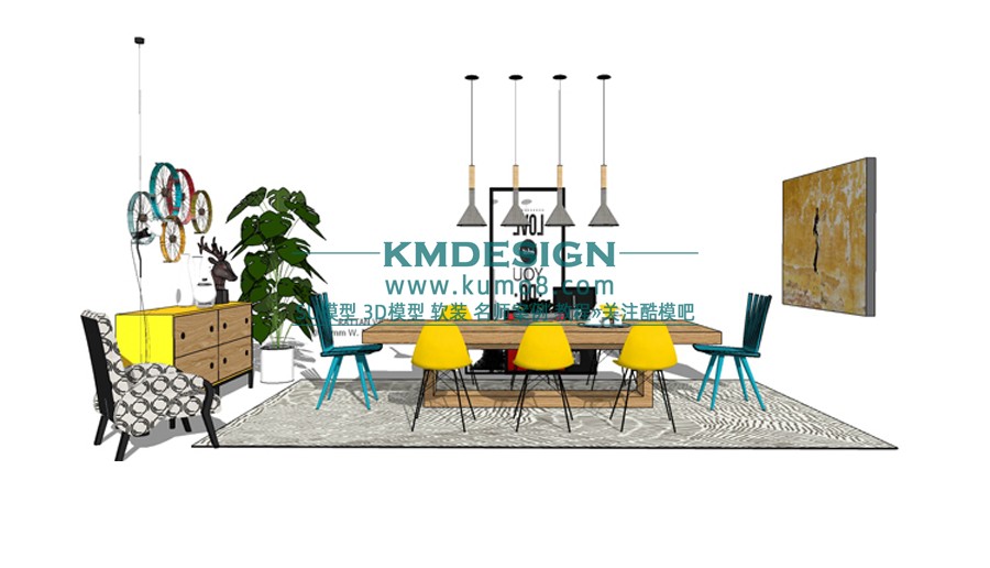 ��ģ�� (1).jpg