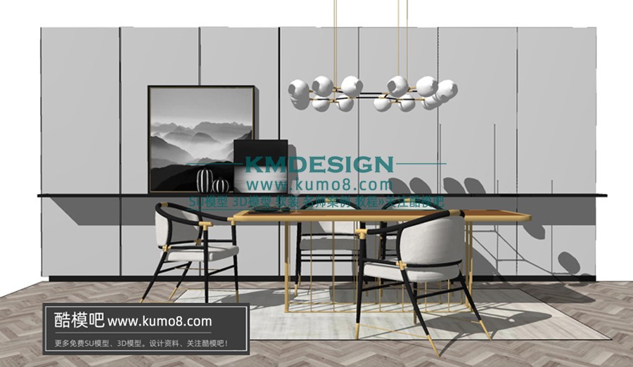 ��ģ�� (4).jpg