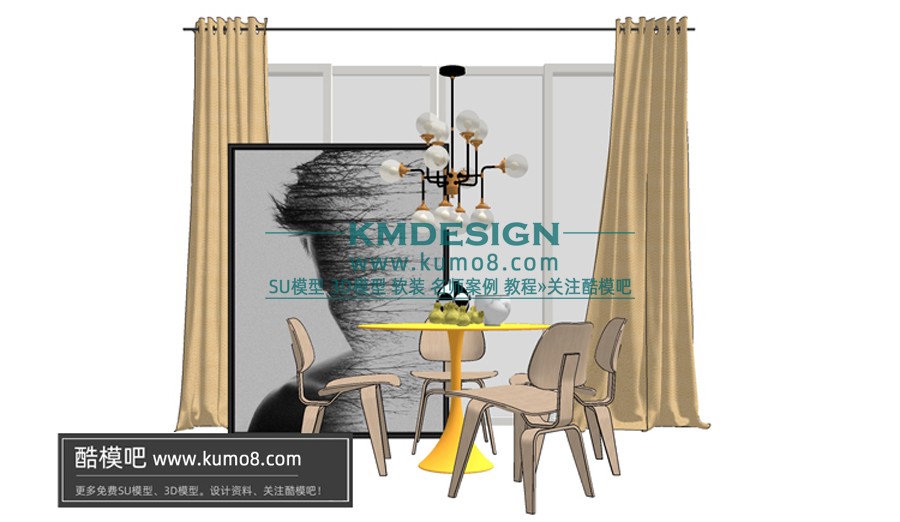 ��ģ�� (3).jpg