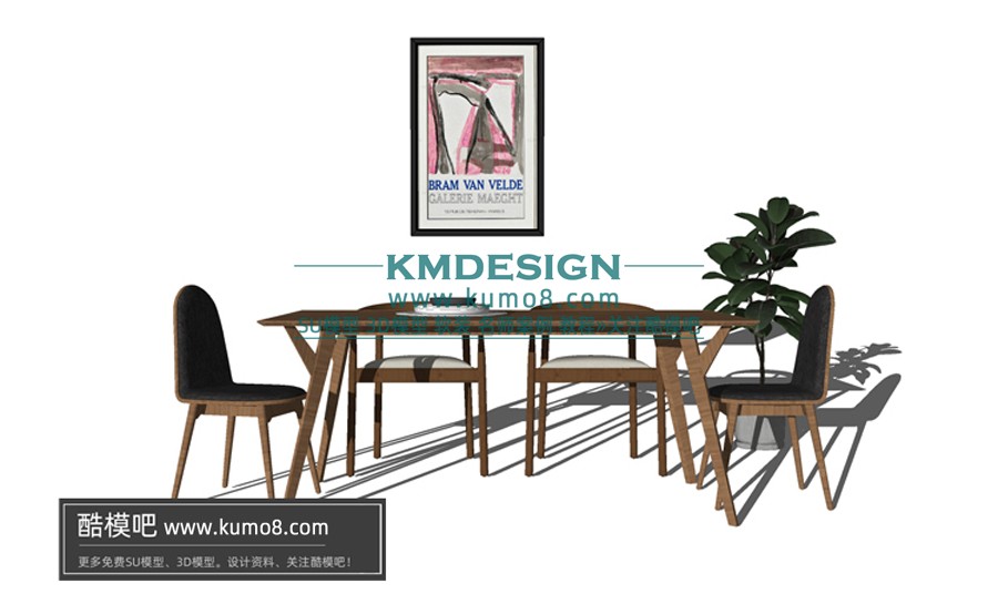 ��ģ�� (5).jpg