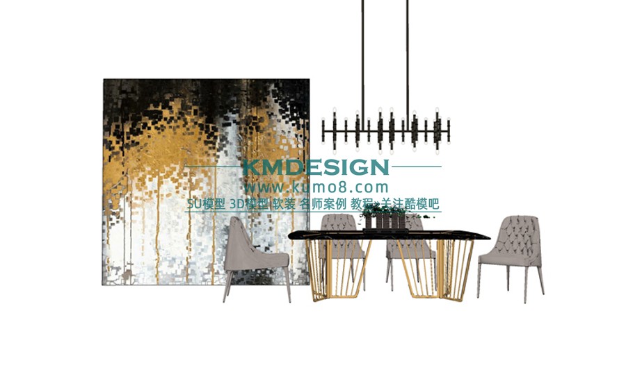 ��ģ�� (6).jpg