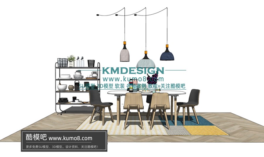 ��ģ�� (7).jpg