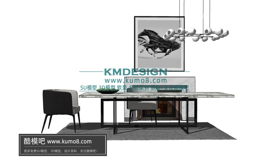 ��ģ�� (8).jpg