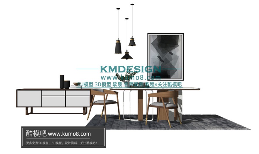 ��ģ�� (9).jpg