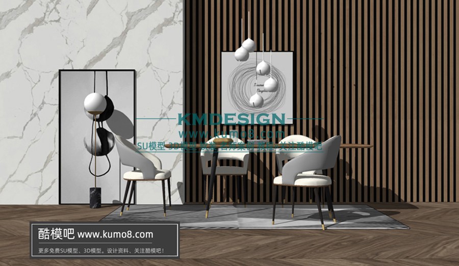 ��ģ�� (10).jpg