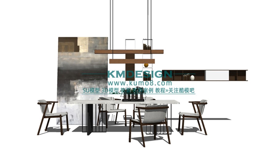 ��ģ�� (11).jpg