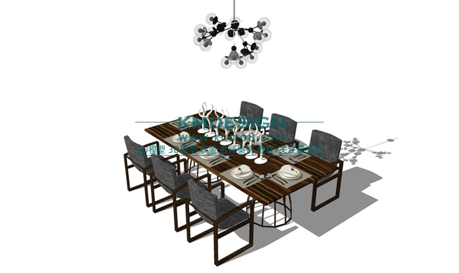 ��ģ�� (3).jpg