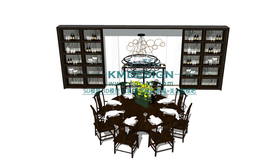 ��ģ�� (2).jpg