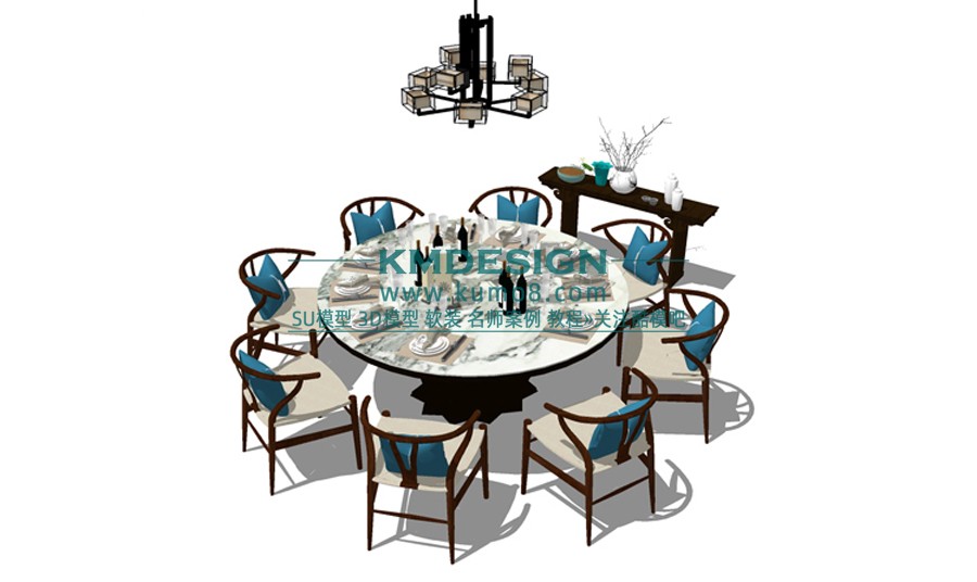 ��ģ�� (5).jpg