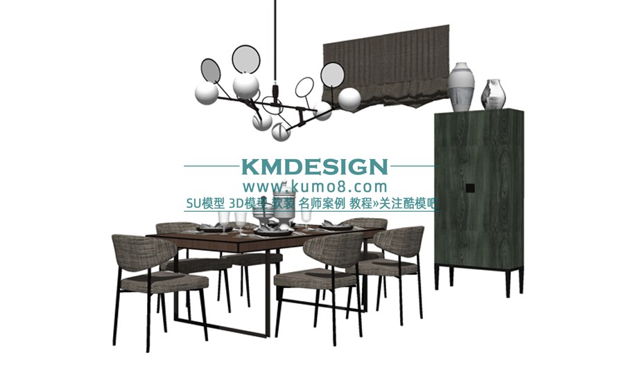 ��ģ�� (6).jpg