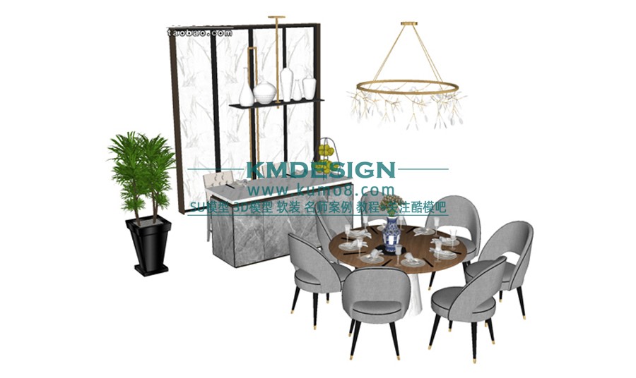 ��ģ�� (8).jpg