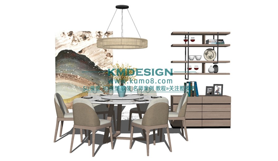 ��ģ�� (7).jpg