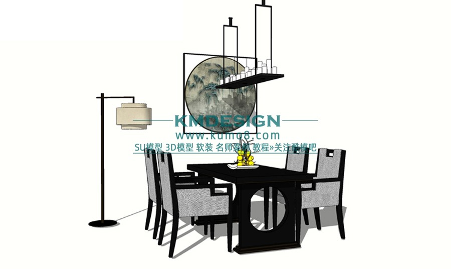 ��ģ�� (10).jpg