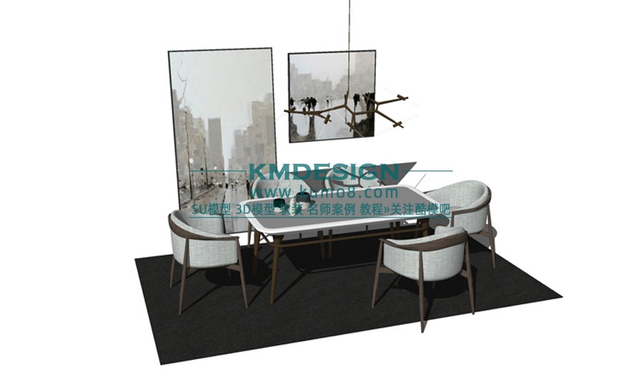 ��ģ�� (9).jpg