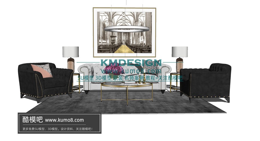 ��ģ�� (1).jpg