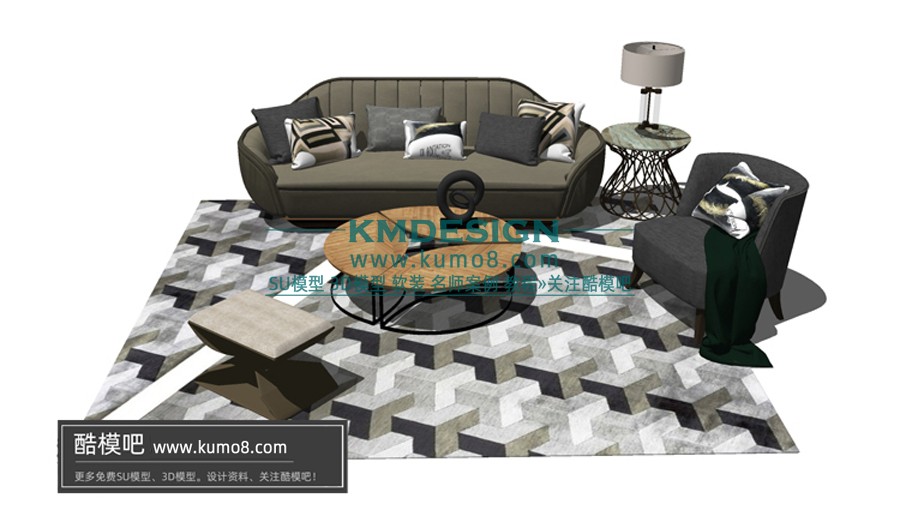 ��ģ�� (2).jpg