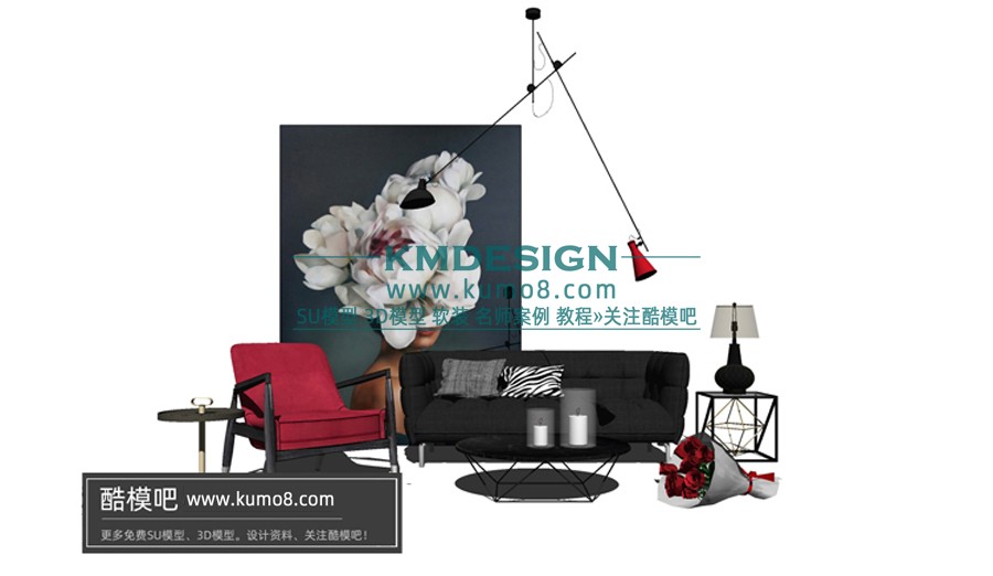 ��ģ�� (4).jpg