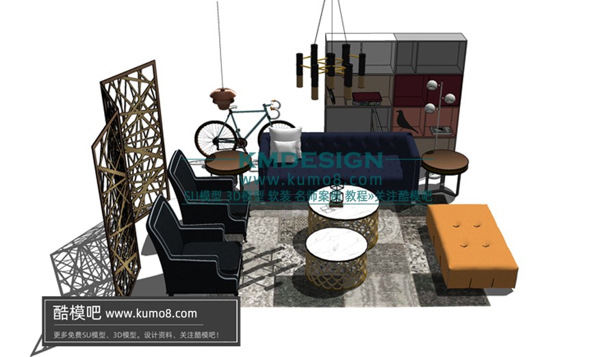 ��ģ�� (3).jpg