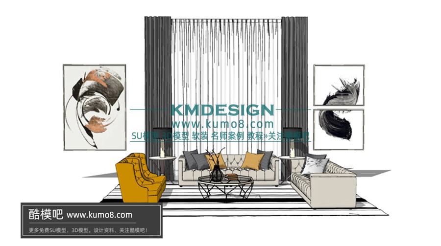 ��ģ�� (5).jpg