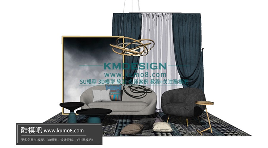 ��ģ�� (6).jpg