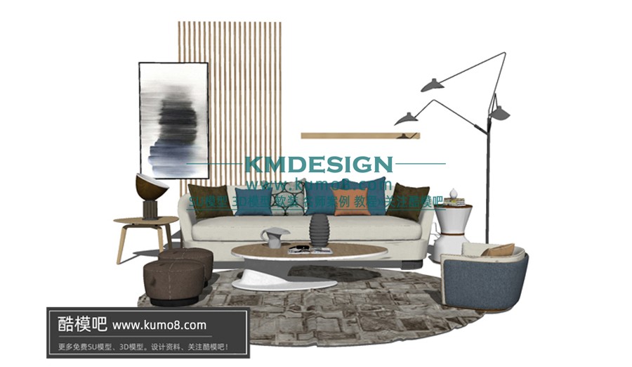 ��ģ�� (7).jpg