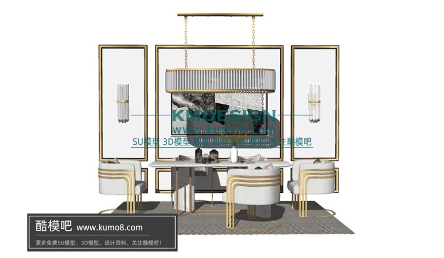 ��ģ�� (8).jpg