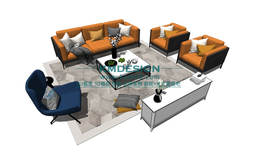 ��ģ�� (1).jpg