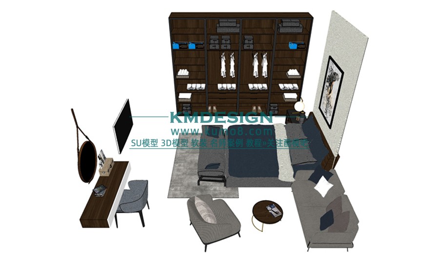 ��ģ�� (3).jpg