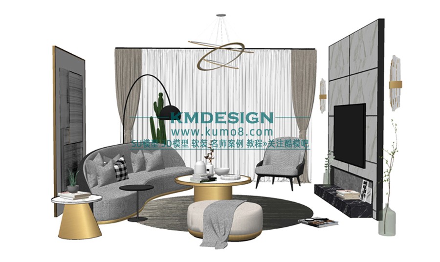 ��ģ�� (2).jpg