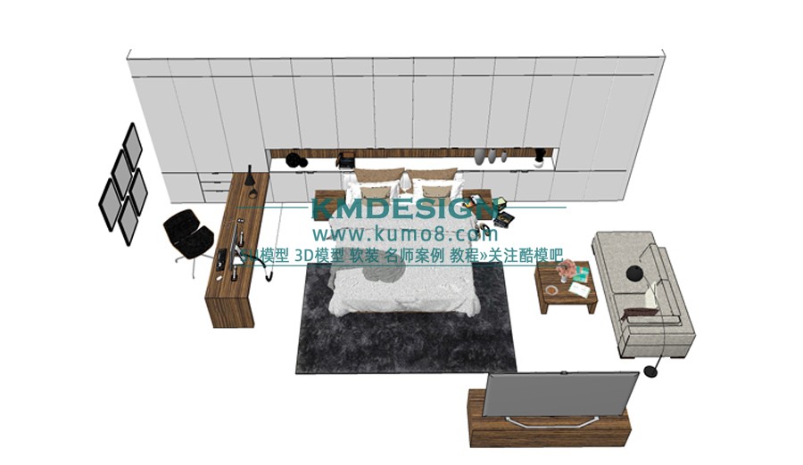 ��ģ�� (5).jpg