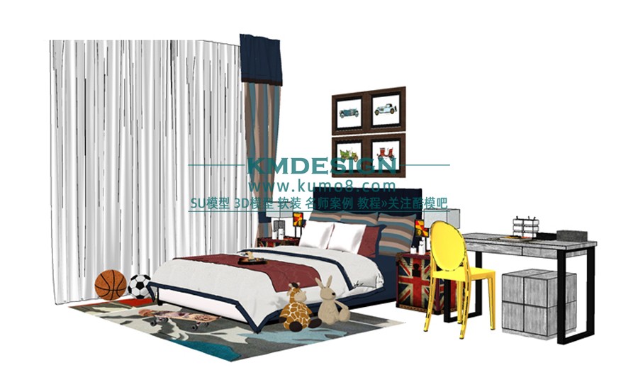 ��ģ�� (4).jpg