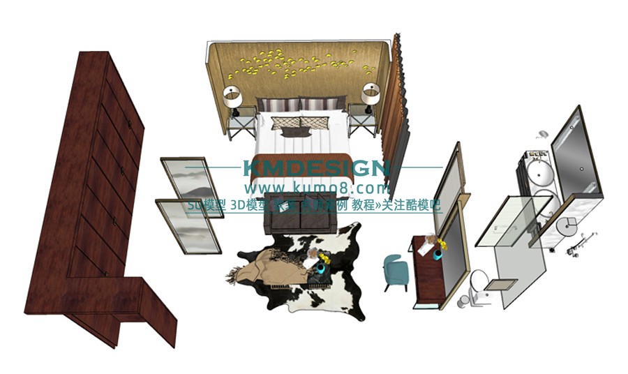 ��ģ�� (7).jpg