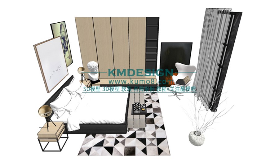 ��ģ�� (6).jpg