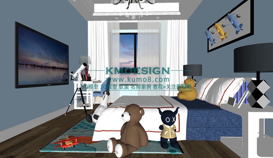 ģ�� (3).jpg